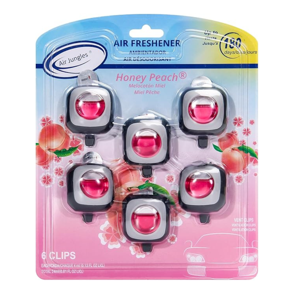 Untitled-design-2025-04-16T223354.702.png