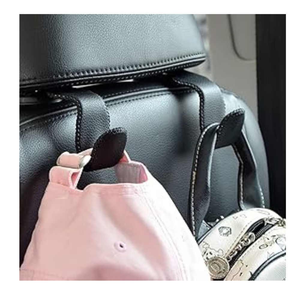 Untitled-design-2025-04-16T231831.671.png