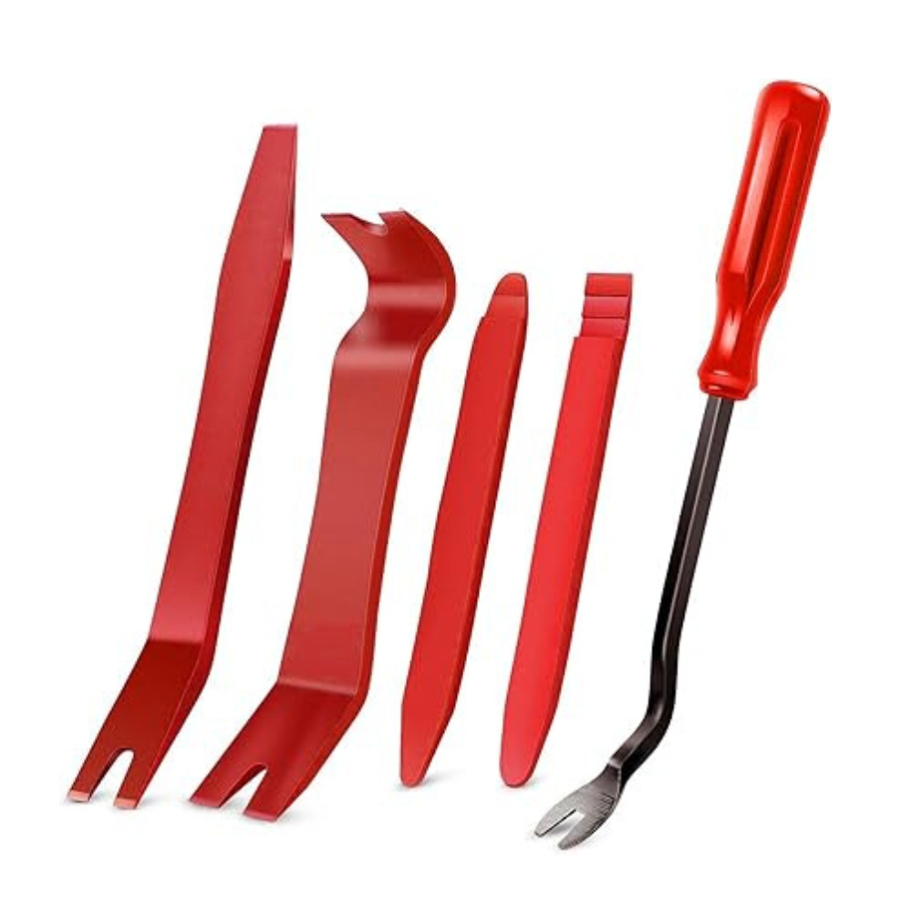 Untitled-design-2025-04-16T232349.242.png
