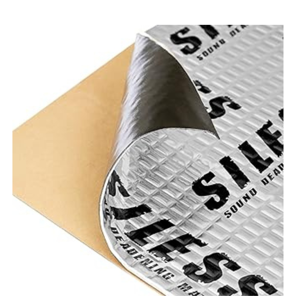 Untitled-design-2025-04-16T233503.253.png