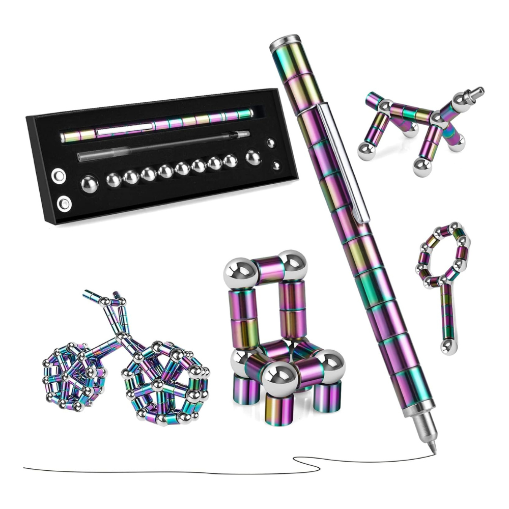 Untitled design - 2025-06-09T123551.332
